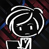 NorthaDawn's avatar
