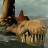 northafricandinosaur's avatar