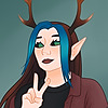 northamber's avatar