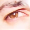 northaura's avatar