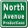 northaveproductions's avatar