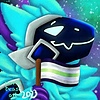 NorthBeastArt's avatar