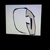 Northbendneck1's avatar