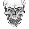 northblack's avatar