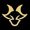 NorthCapra's avatar