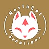 NorthCatCreations's avatar