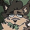 northdreams's avatar
