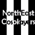 NorthEast-Cosplayers's avatar