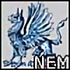 Northeast-Magnet's avatar