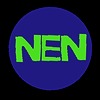 NorthEasternNerd2007's avatar