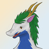 NortheastWindragon's avatar