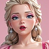 northecreative's avatar