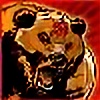 NorthenBear's avatar