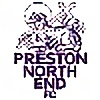 Northender's avatar