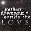 northern--downpour's avatar