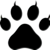 Northern-Big-Cats's avatar