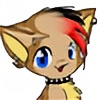 Northern-Deer's avatar