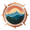 Northern-Nomad's avatar