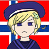 Northern-norge's avatar