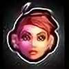 NorthernAlliance's avatar