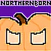 northernborn's avatar