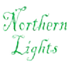 NorthernLightsPro's avatar