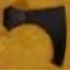 NorthFire's avatar