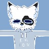 NorthfurUwU's avatar