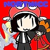Northicc's avatar