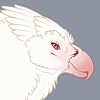 Northie-Art's avatar