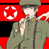 northkorea1plz's avatar