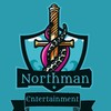 Northman277's avatar