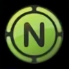 Northman86's avatar