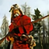 NorthOne's avatar