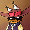 NorthPolar18's avatar