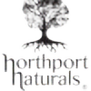NorthportNaturals's avatar