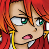 northseafairy's avatar