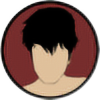 northside01's avatar