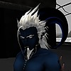 NorthsideDemon's avatar