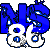 Northsider86's avatar