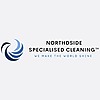 northsidespecialised's avatar