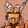 northsphynx's avatar