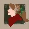 Northssketchbook's avatar