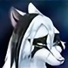 Northstar170's avatar