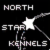 NorthStarKennels's avatar