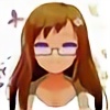 NorthStarPurple's avatar