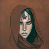 northtery's avatar