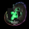 NorthVibes's avatar