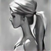 northwestgirl's avatar