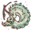 NorthWing's avatar